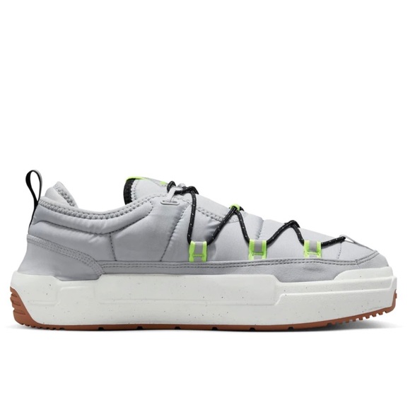 Nike Offline Pack (Wolf Grey/Summit White) - Picture 2 of 15